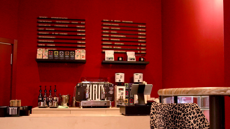 UMusic Hotels - Media Press