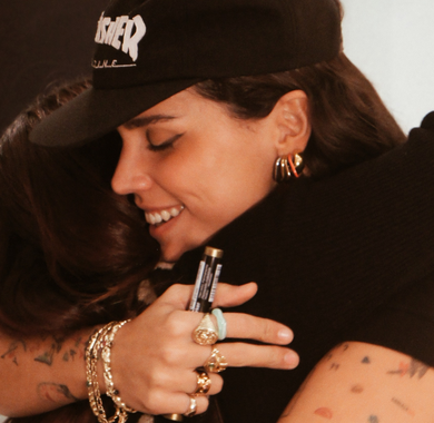 UMusic Hotels MARLENA EN UMUSIC SHOP