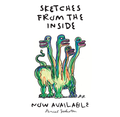 UMusic Hotels SKETCHES FROM THE INSIDE