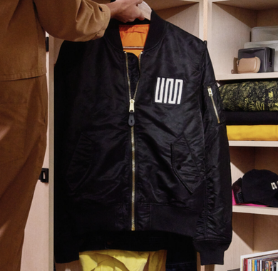 UMusic Hotels UMUSIC OFFICIAL MERCHANDISE