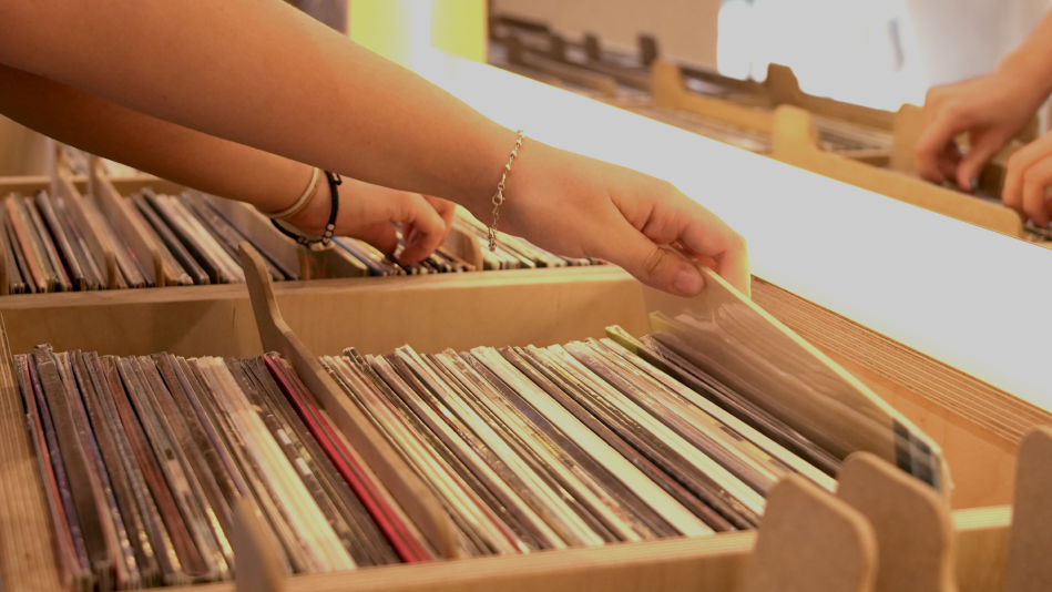 UMusic Hotels - Media Press