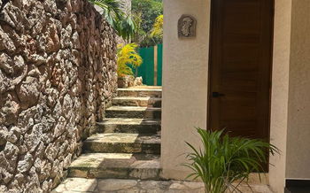 gallery image 18