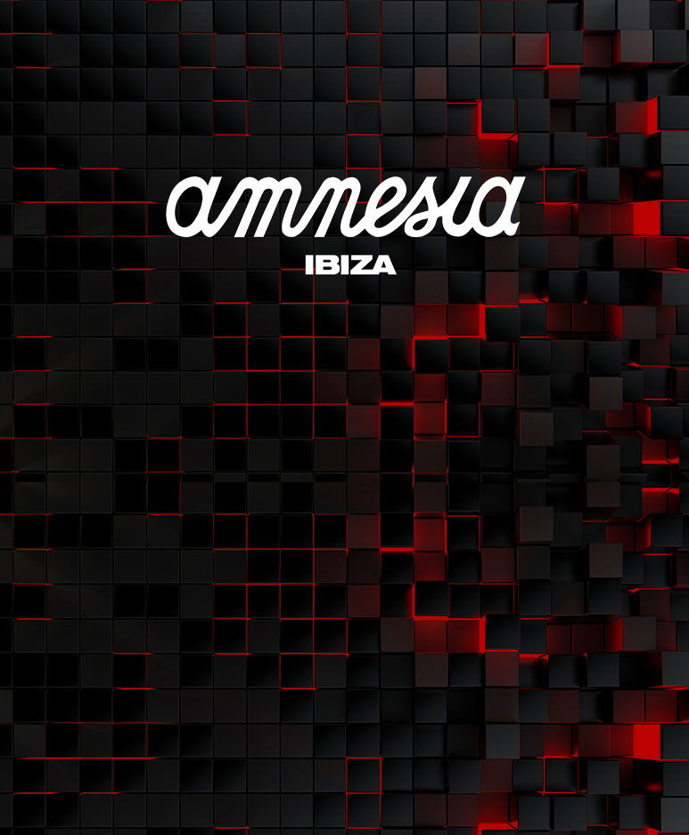 offer amnesia