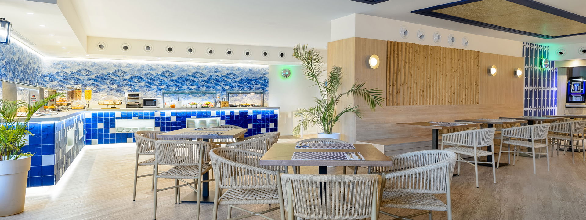 Hotels Ibiza Stad