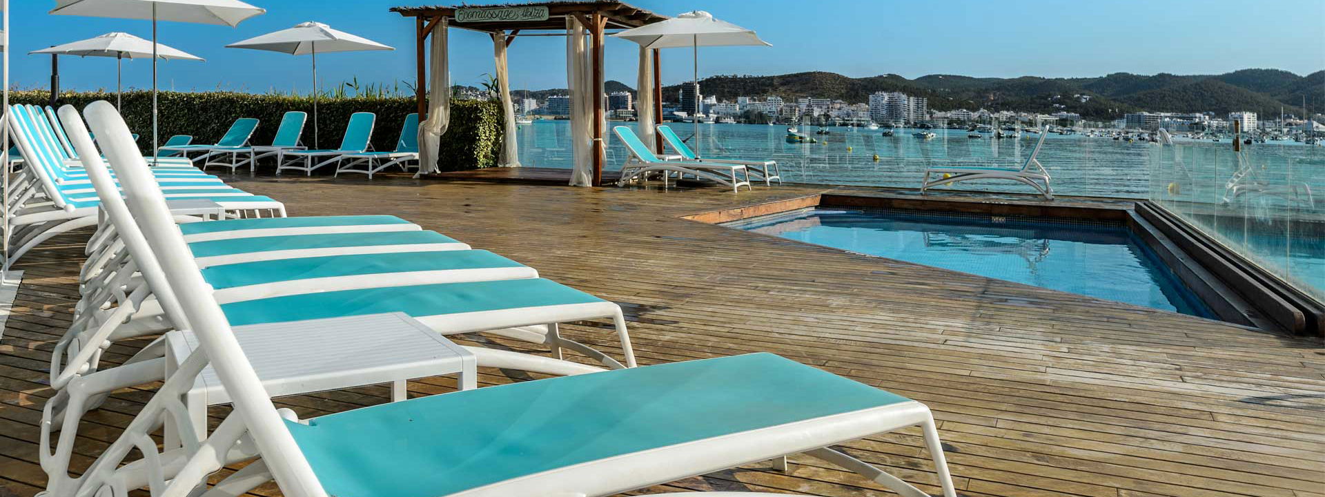 Vibra San Remo Hotel