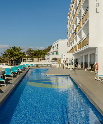 meta:S'Estanyol Ibiza