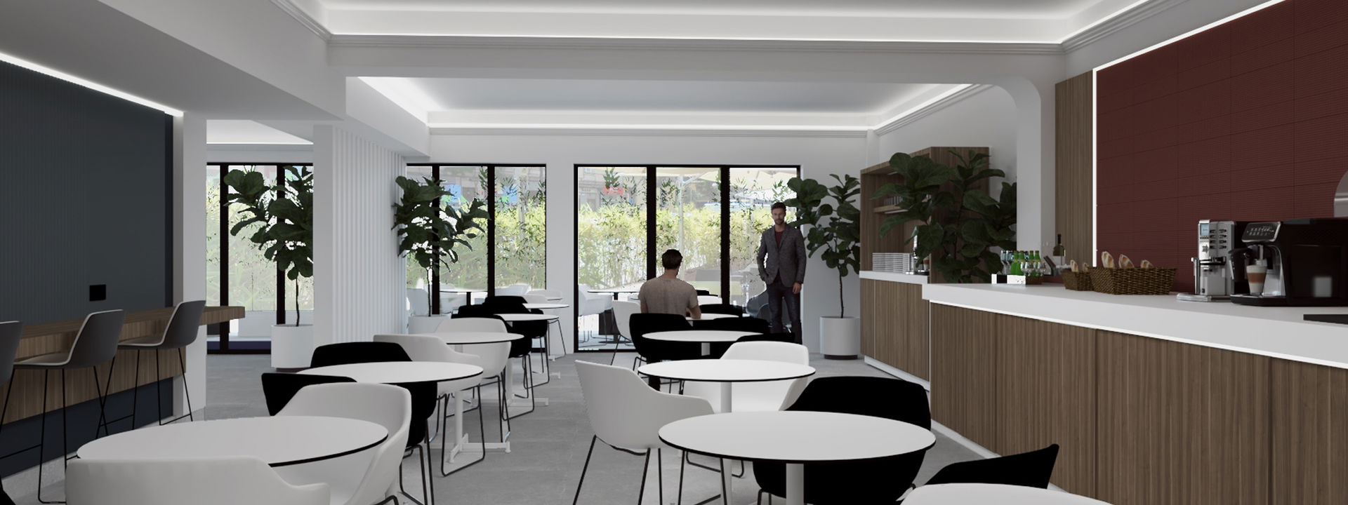  Vila Ibiza Playa Figueretas