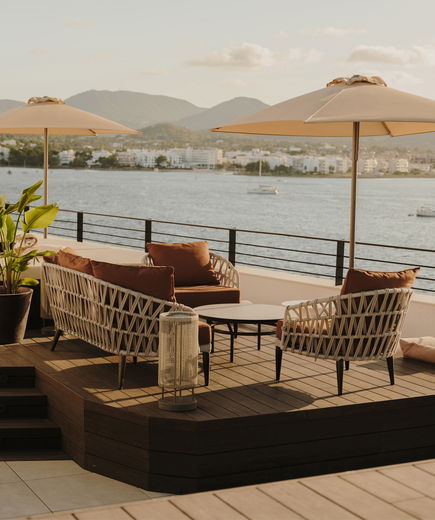 meta:Vibra Yamm Sunset Hotel