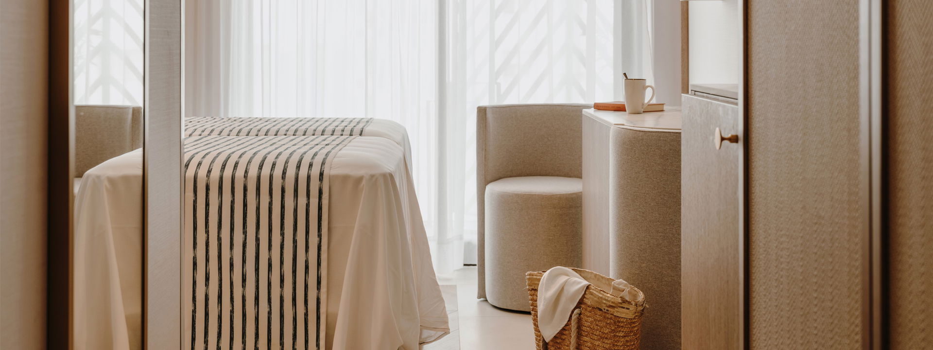 Hotel Vibra Yamm Sunset