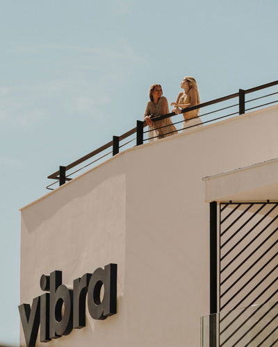 Hotels Only Adults San Antonio Ibiza