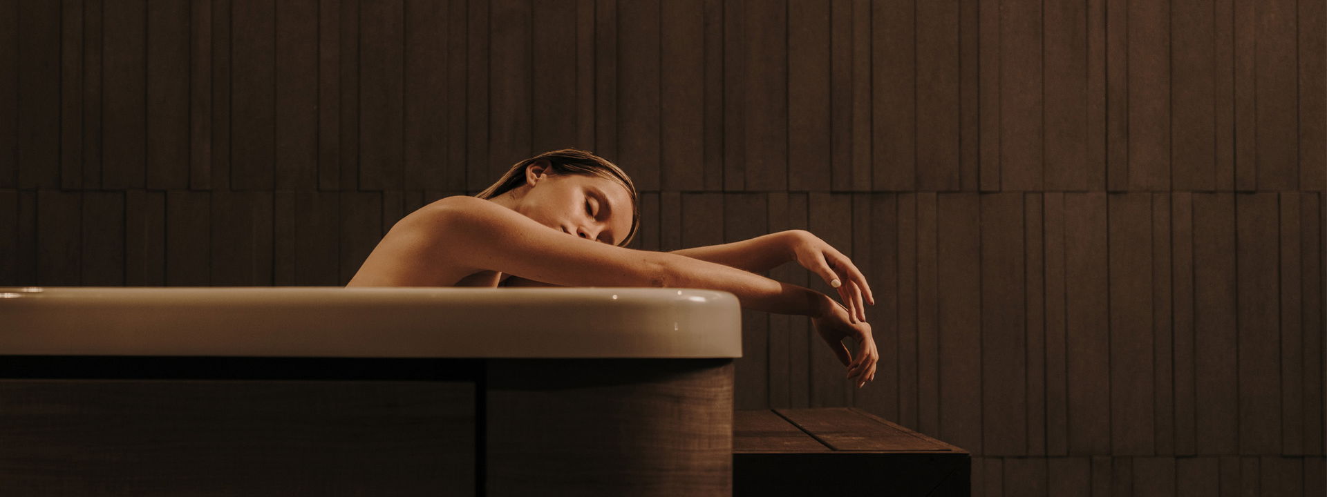 Hotels Only Adults San Antonio Ibiza