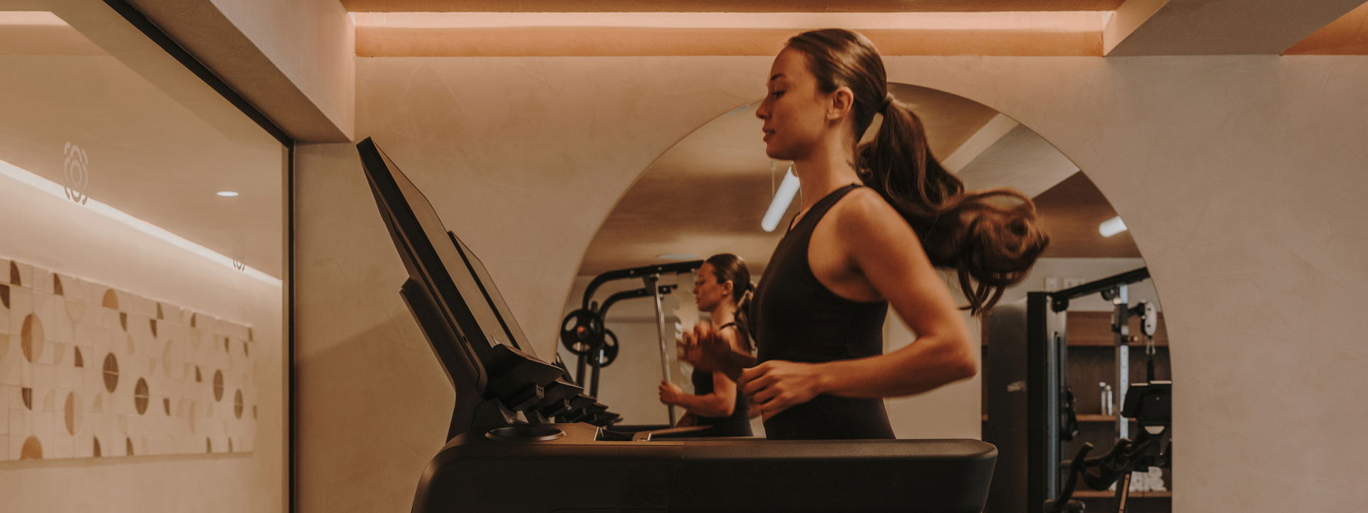 Hotels Only Adults San Antonio Ibiza