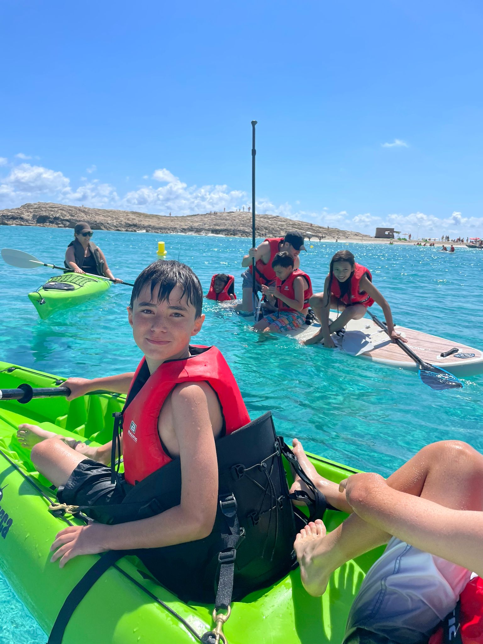 about us section image 1