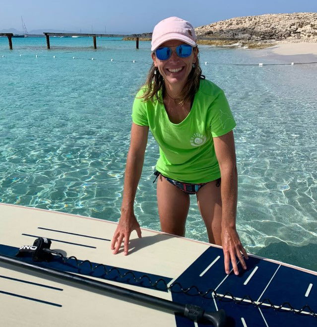 about us section image 2