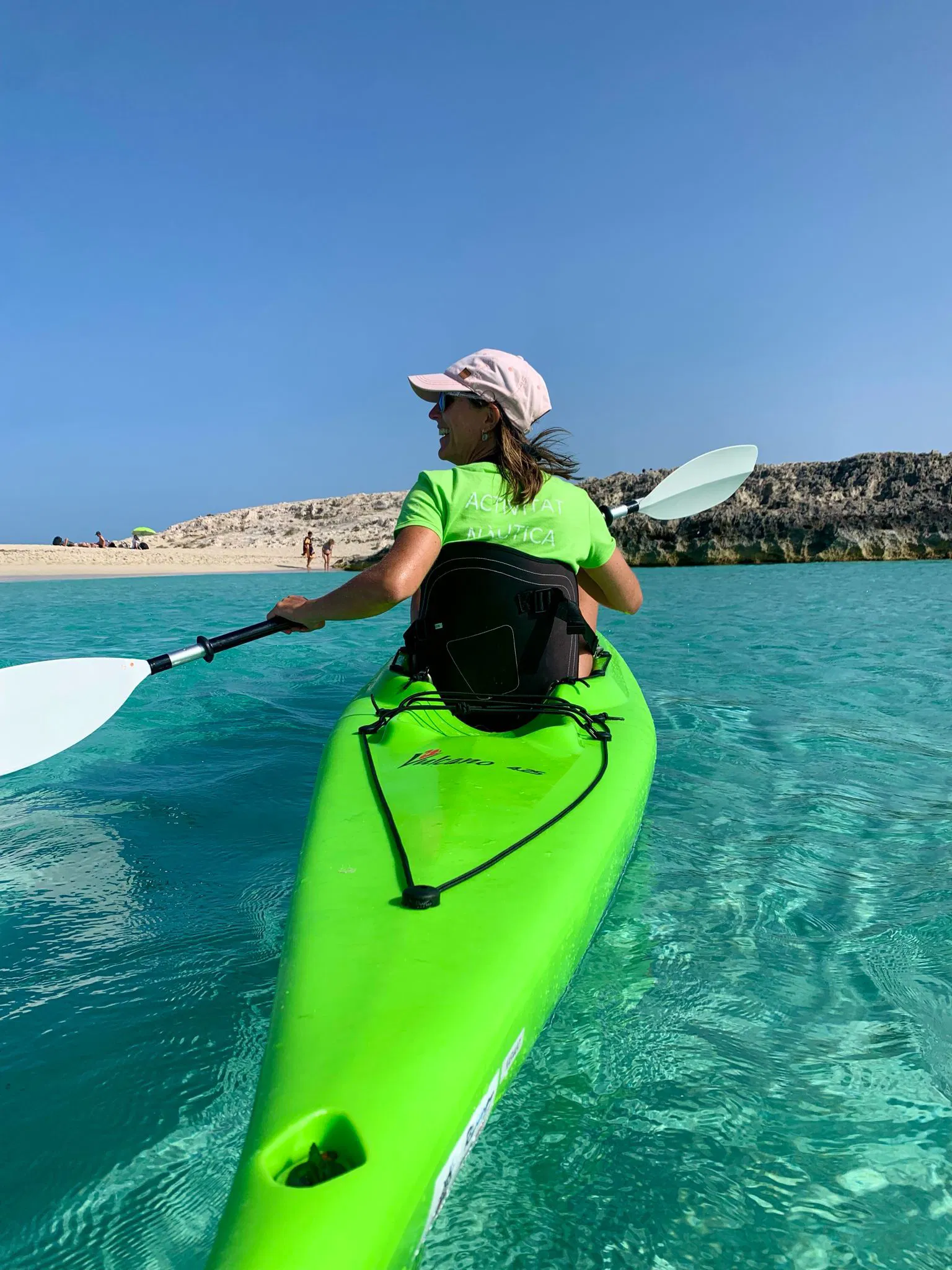 imágen del listado por defecto 1