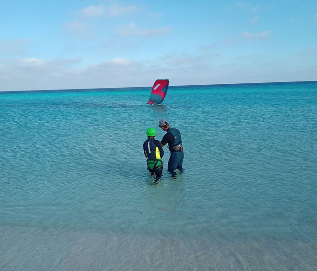 imágen del listado por defecto 2