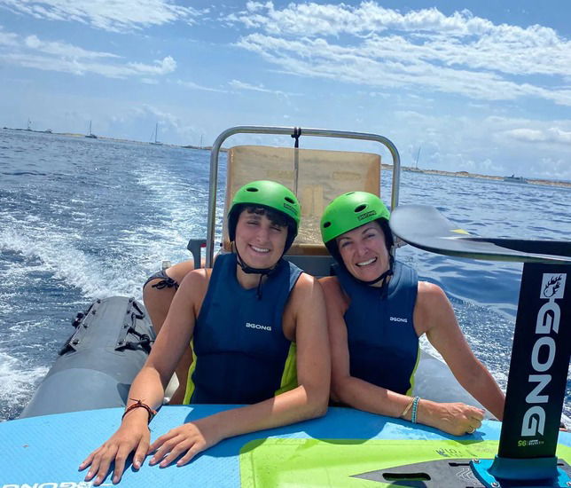 imágen del listado por defecto 2