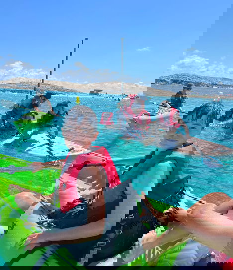 Intro image 2