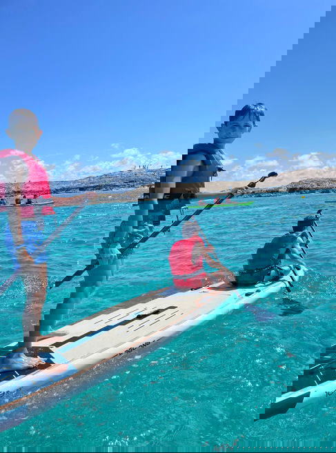 list image item 1
