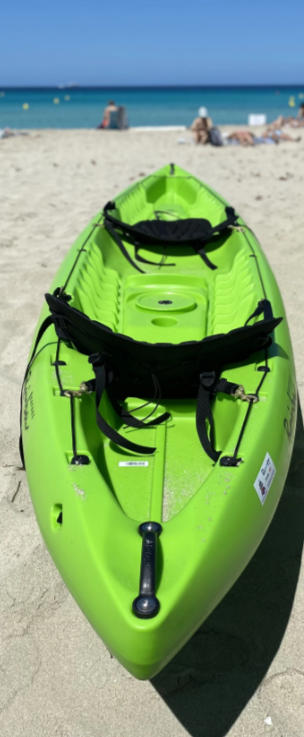 imágen del listado por defecto 2