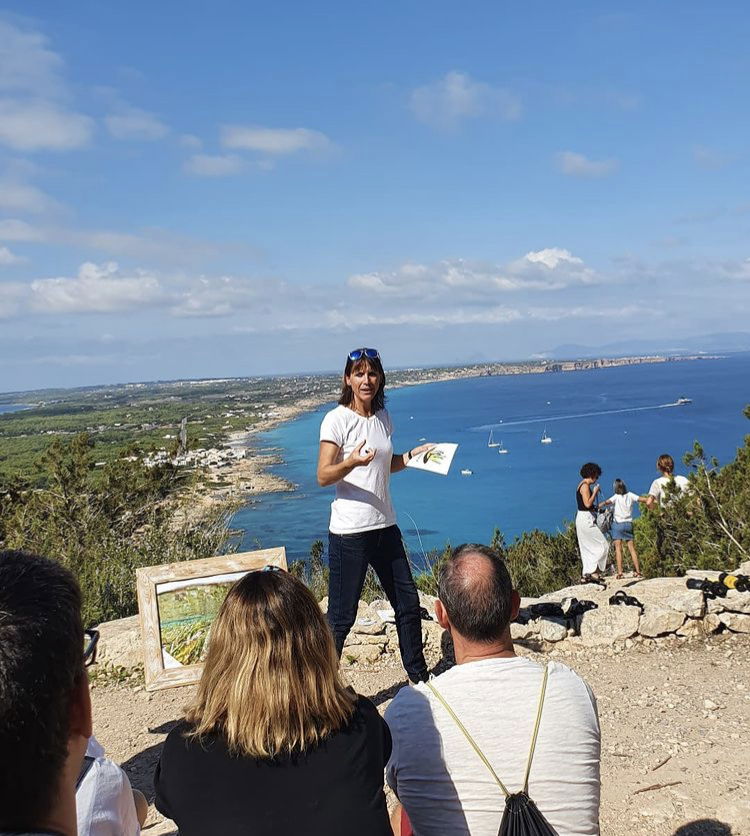 image related item: 1