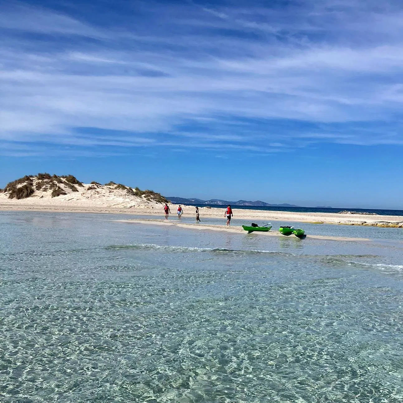 imágen del listado por defecto 3