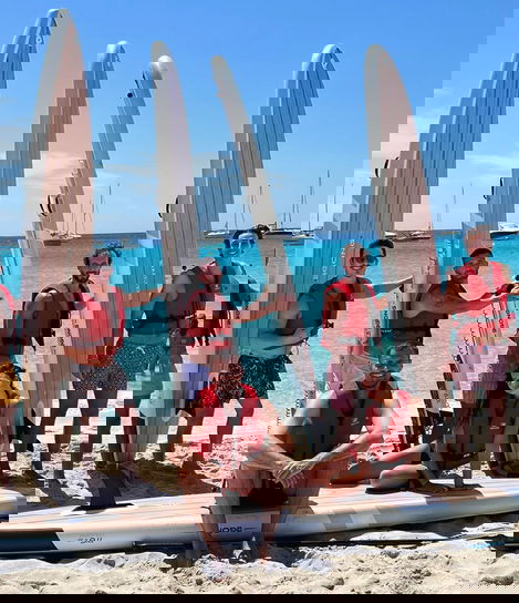 Intro image 1