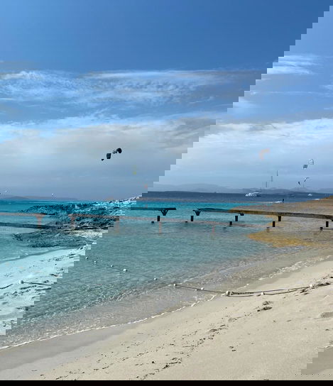 Intro image 2