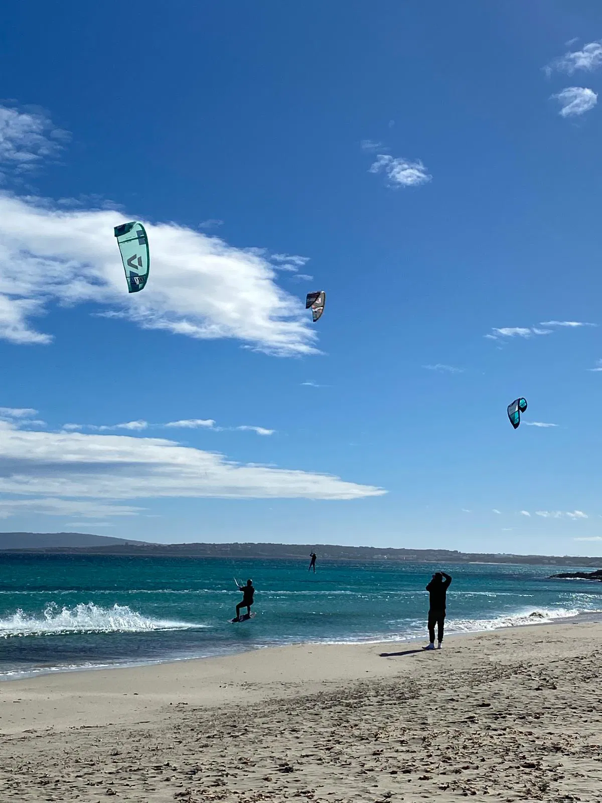 imágen del listado por defecto 1