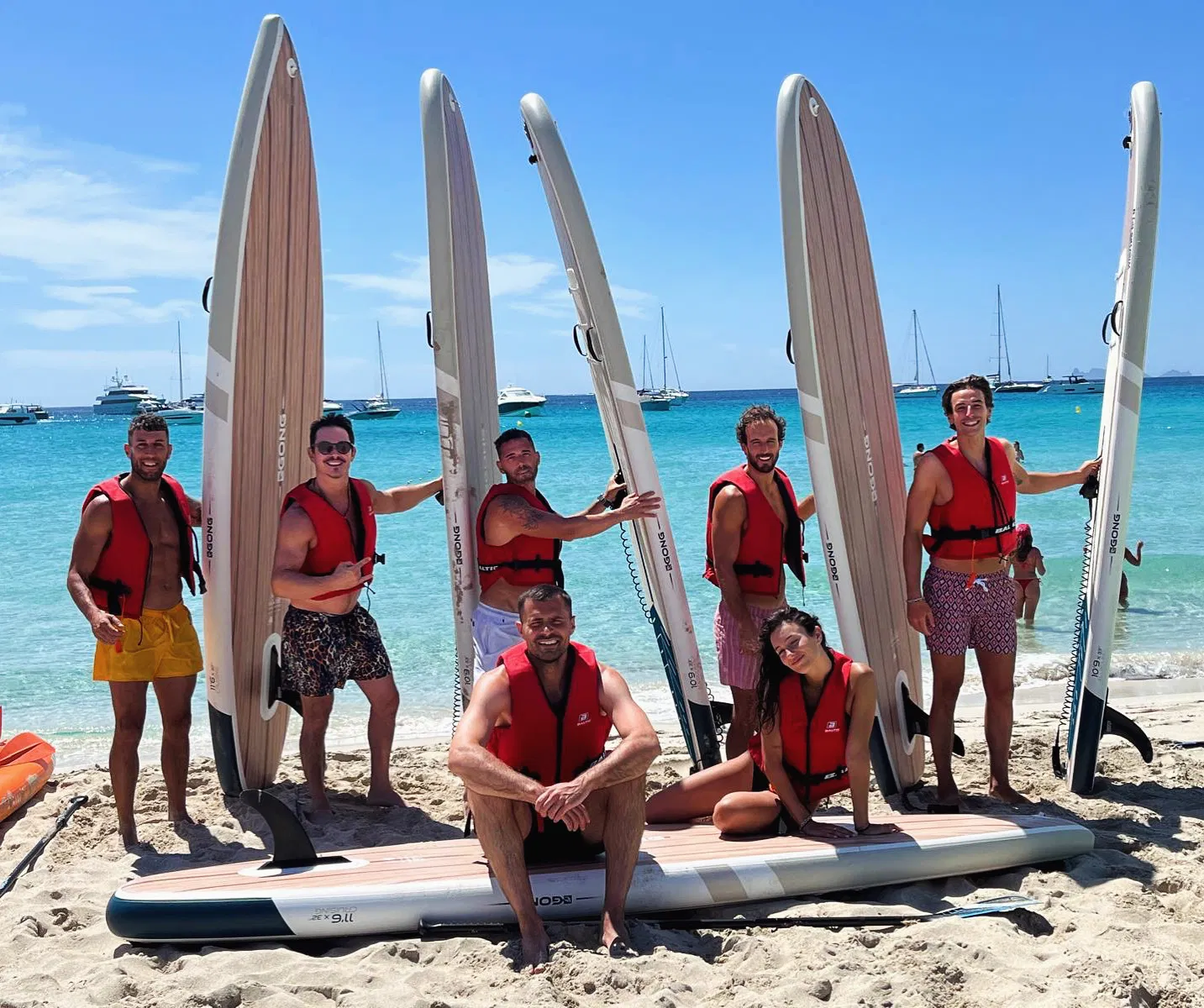 imágen del listado por defecto 2