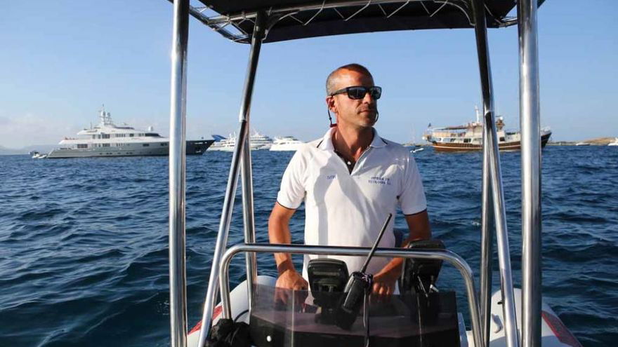 image related item: 2