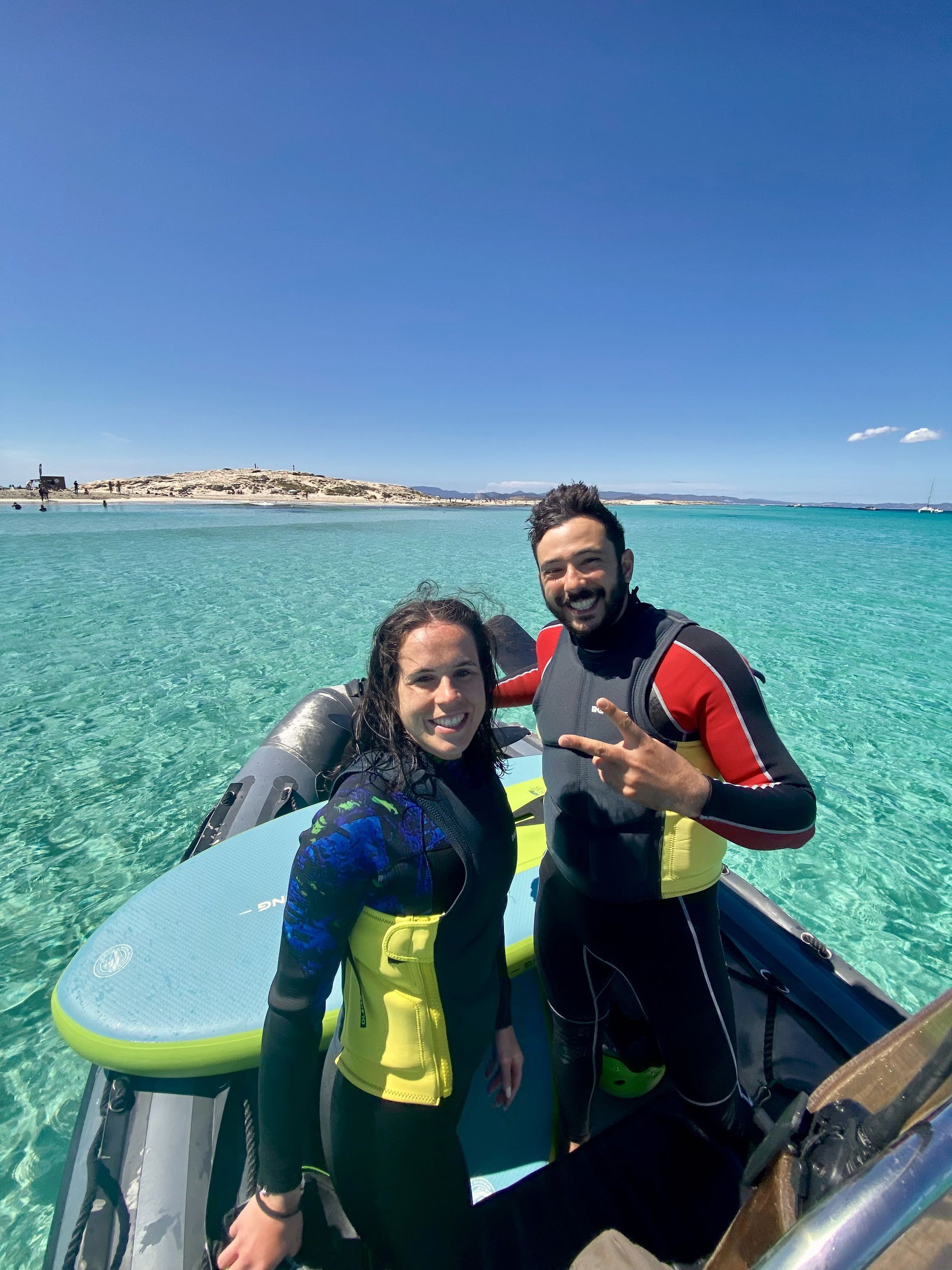 imágen del listado por defecto 4