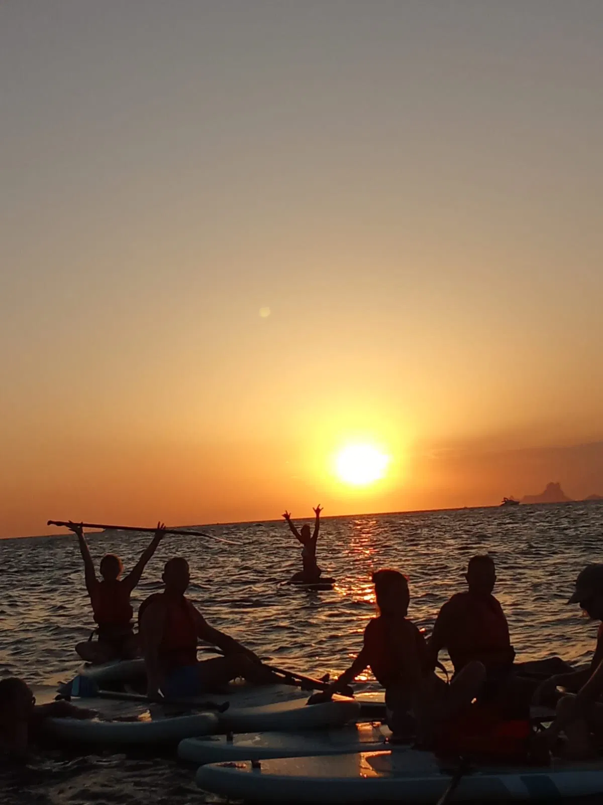 imágen del listado por defecto 4