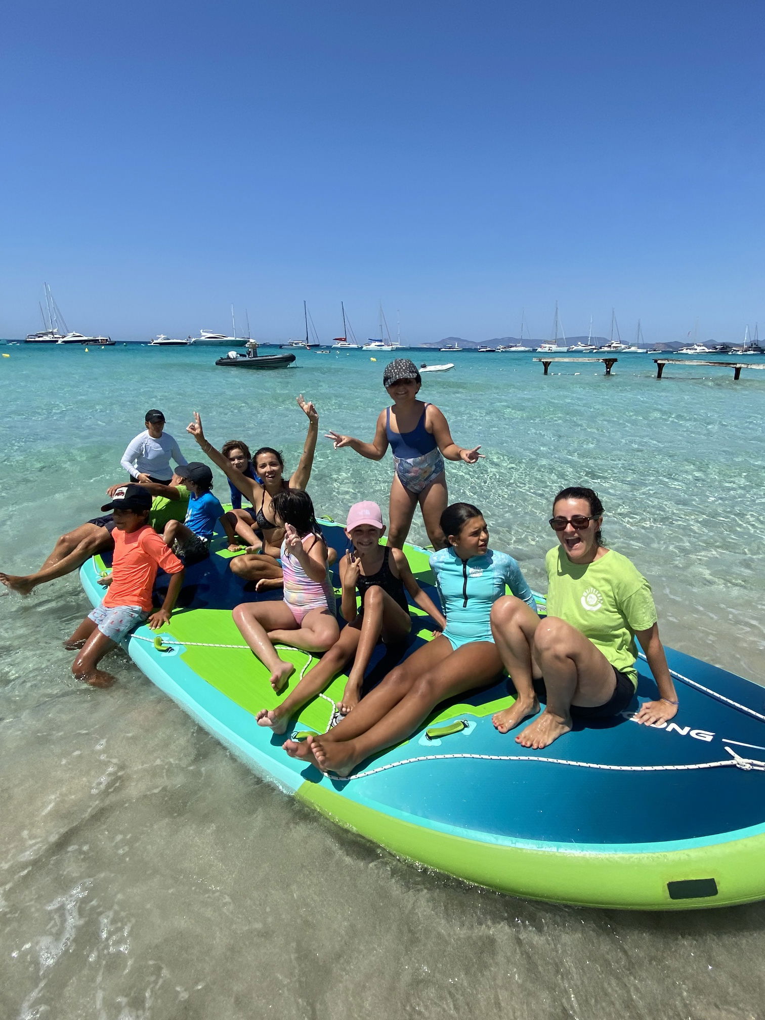 image related item: 6