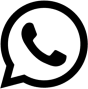 Icon call phone