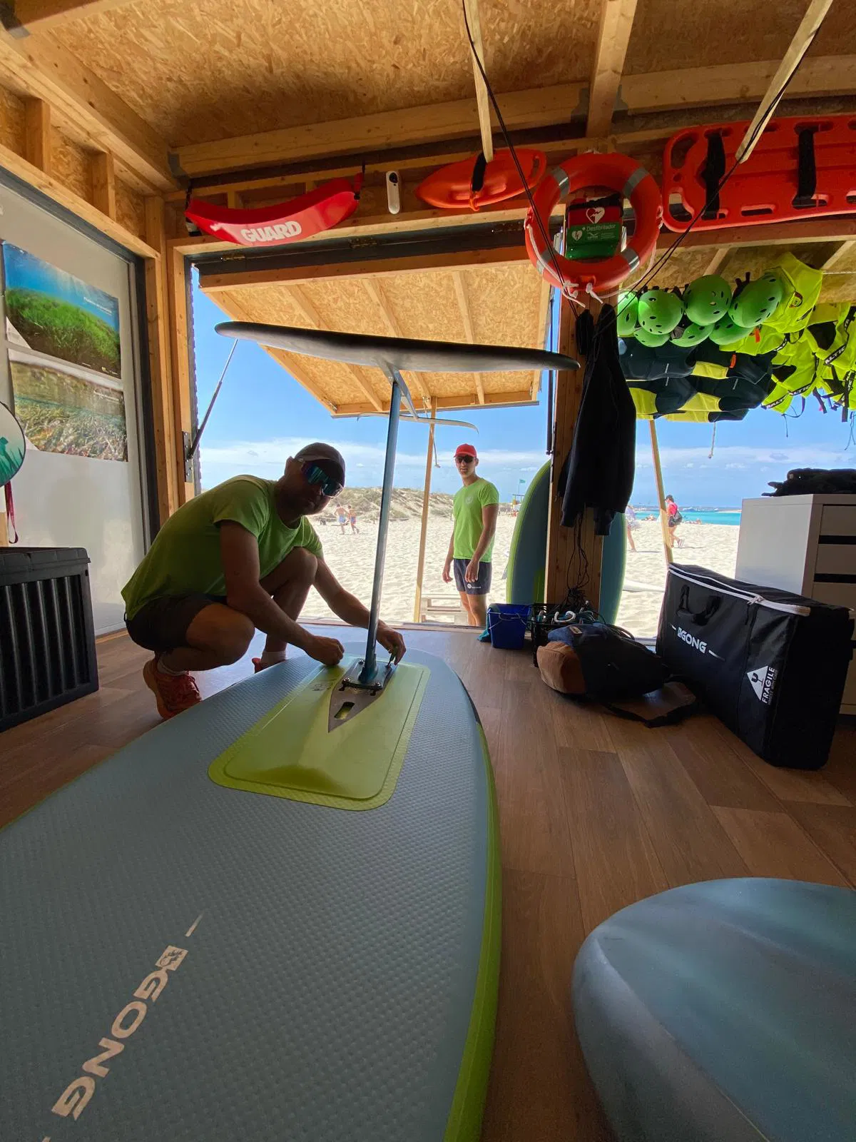 imágen del listado por defecto 1