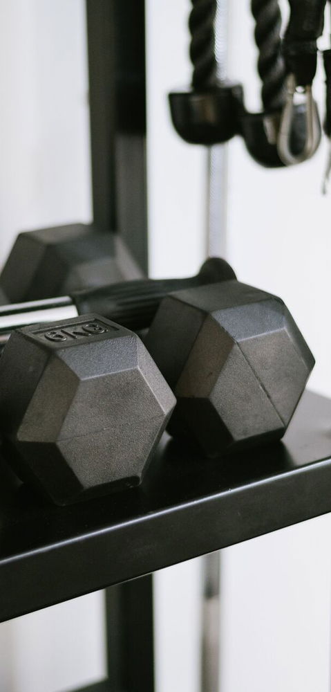Hotel with gym in Seville city centre | Hotel Fénix Sevilla - 1