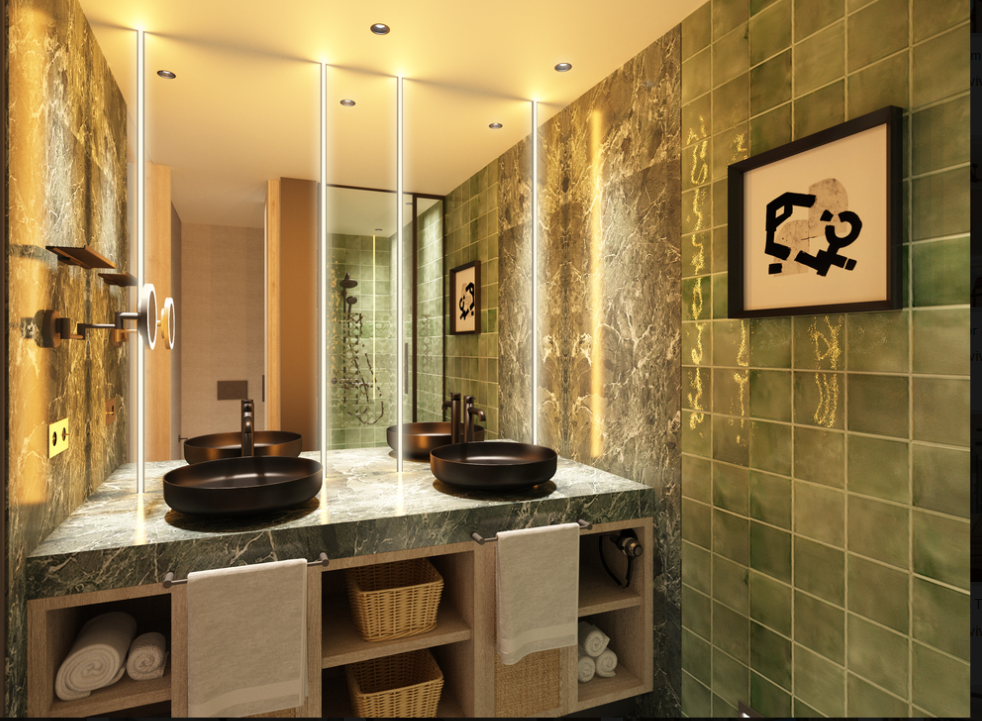 Queen Junior Suite in Seville city centre | Hotel Fénix Sevilla by Vibra - 4
