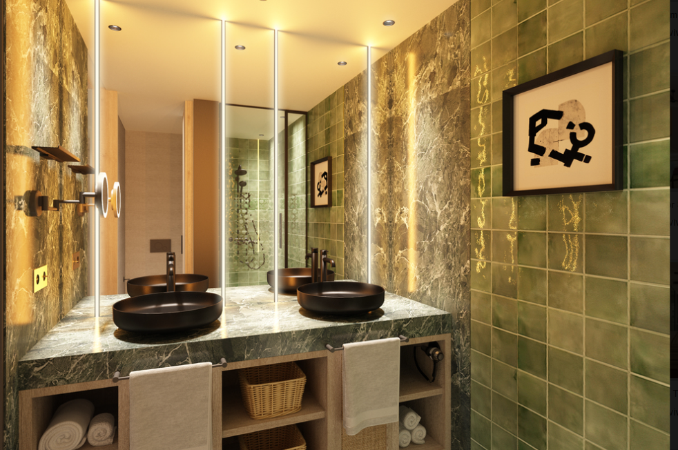 Queen Junior Suite en Sevilla centro | Hotel Fénix Sevilla by Vibra - 4