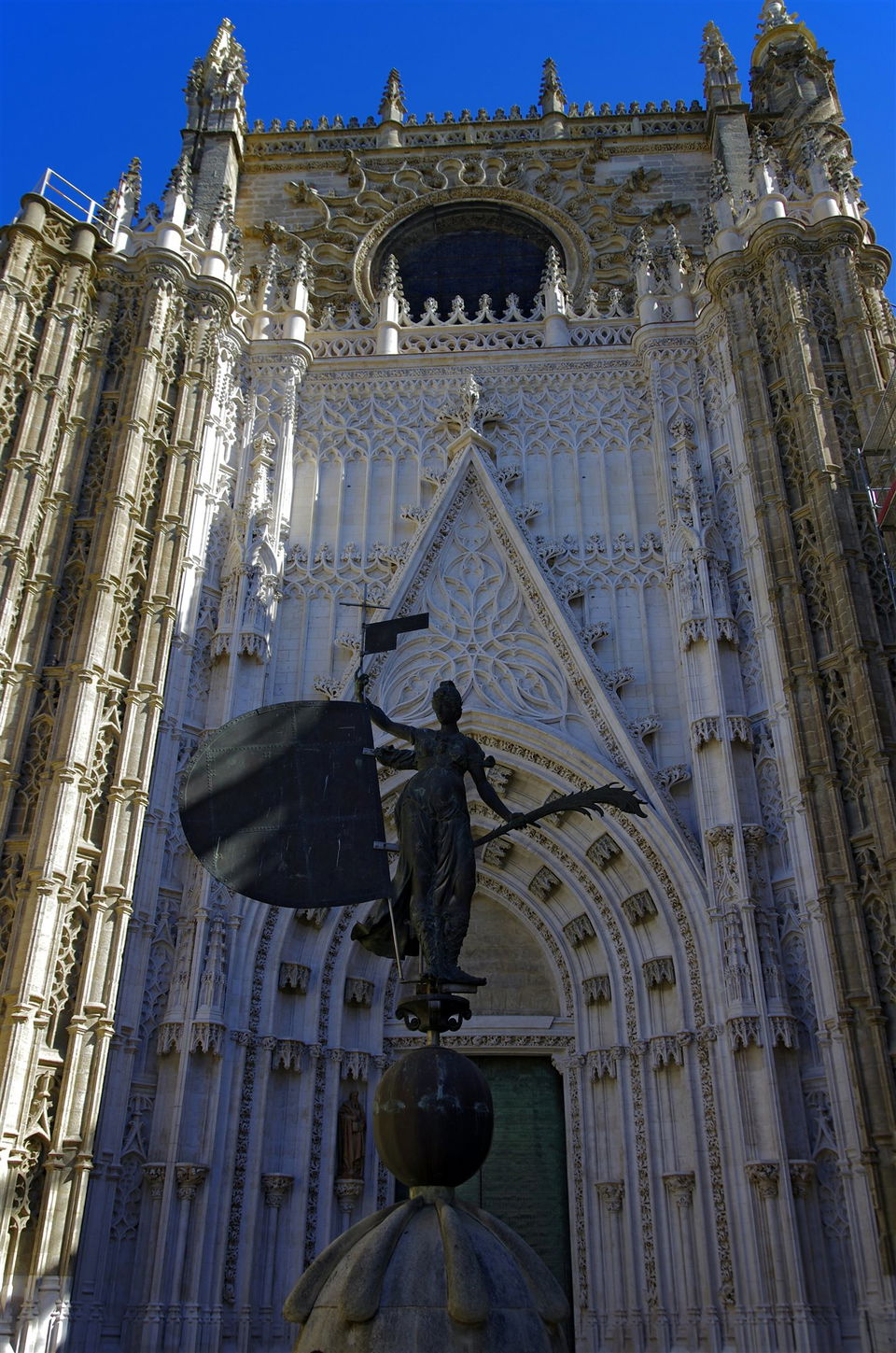 Hotel photo gallery | Hotel Fénix Sevilla by Vibra - 16
