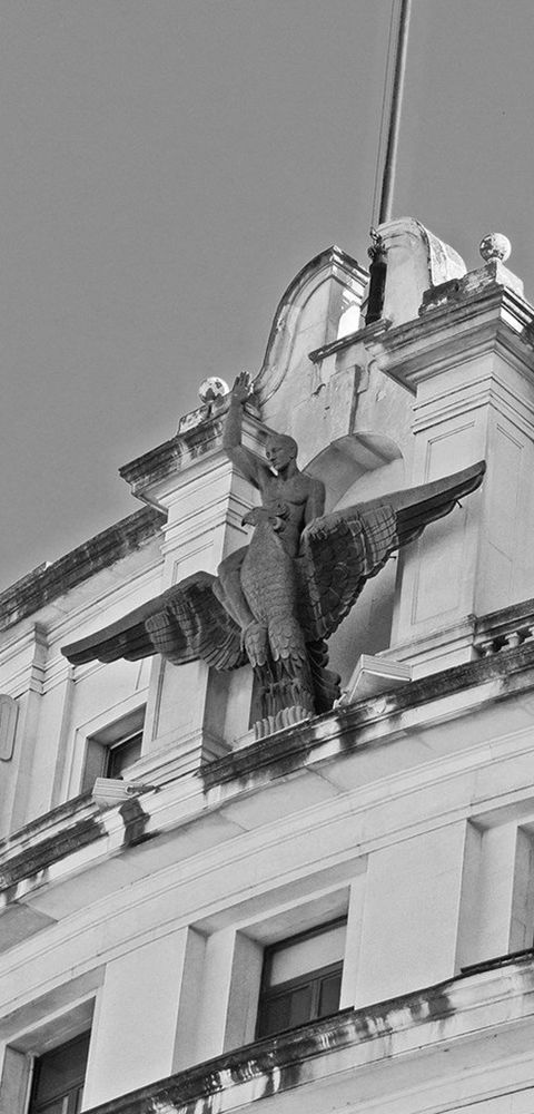 Hôtel historique dans le centre de Séville | Hotel Fénix Sevilla by Vibra - 1