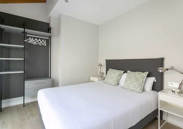 Arenal Suites:Room image 4