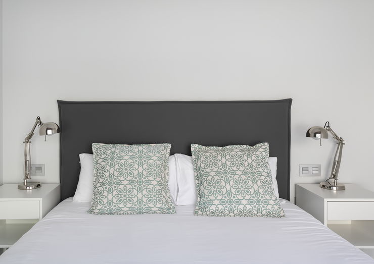 Arenal Suites:Room image 5