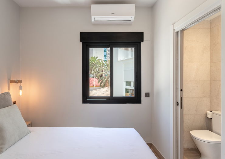 Arenal Suites:Room image 8
