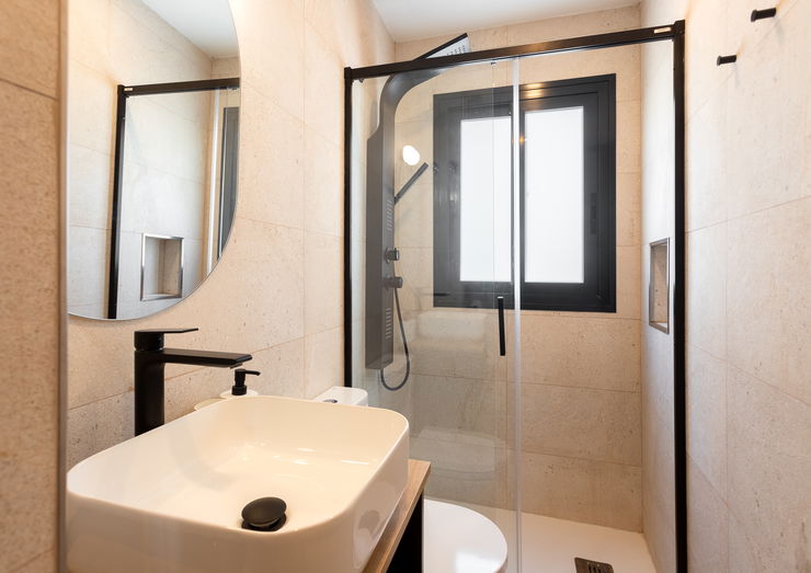 Arenal Suites:Room image 12