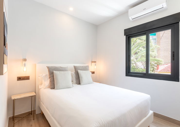 Arenal Suites:Room image 6