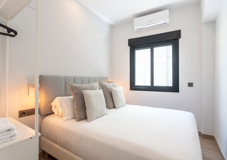 Arenal Suites:Room image 7