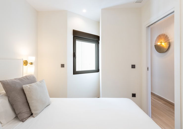 Arenal Suites:Room image 12