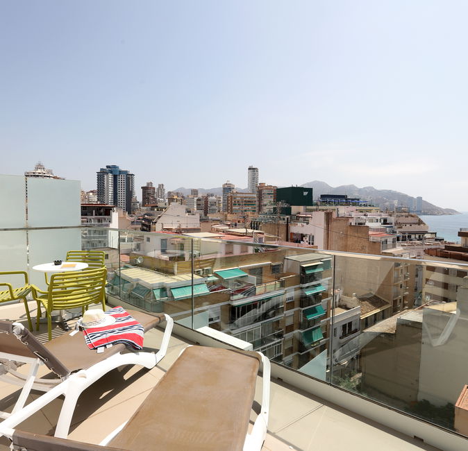 Template 7:Image from hotel