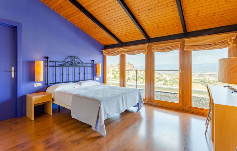 Room Habitación Individual image